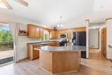 7724 385th Street - Photo 20