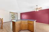 7724 385th Street - Photo 21