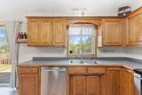 7724 385th Street - Photo 22