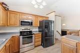7724 385th Street - Photo 23