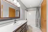 7724 385th Street - Photo 24
