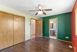 7724 385th Street - Photo 25
