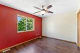 7724 385th Street - Photo 26