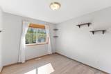 7724 385th Street - Photo 27