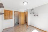 7724 385th Street - Photo 28