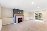 7724 385th Street - Photo 29