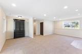7724 385th Street - Photo 30