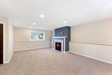 7724 385th Street - Photo 31