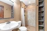 7724 385th Street - Photo 32
