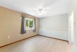 7724 385th Street - Photo 33