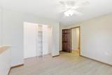 7724 385th Street - Photo 34