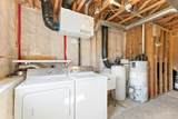 7724 385th Street - Photo 35