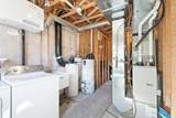 7724 385th Street - Photo 36
