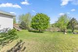 7724 385th Street - Photo 4