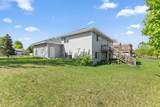 7724 385th Street - Photo 5