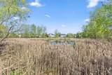 7724 385th Street - Photo 6
