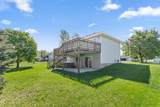 7724 385th Street - Photo 8
