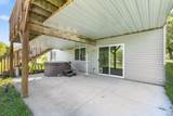 7724 385th Street - Photo 9
