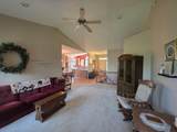 1073 Harvest Way - Photo 14