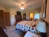 1073 Harvest Way - Photo 16