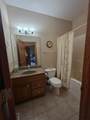 1073 Harvest Way - Photo 18