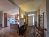 1073 Harvest Way - Photo 20