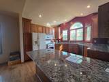 1073 Harvest Way - Photo 6