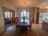 1073 Harvest Way - Photo 9
