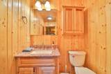 2202 Pine View Boulevard - Photo 19