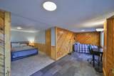 2202 Pine View Boulevard - Photo 28