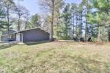 2202 Pine View Boulevard - Photo 37