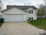 408 Np Court - Photo 1