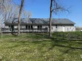 15695 Highway 10 - Photo 1