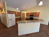 15695 Highway 10 - Photo 10