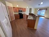 15695 Highway 10 - Photo 11