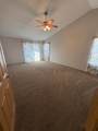 15695 Highway 10 - Photo 12