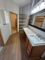 15695 Highway 10 - Photo 13
