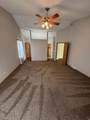 15695 Highway 10 - Photo 14