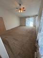 15695 Highway 10 - Photo 15