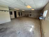 15695 Highway 10 - Photo 16