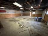 15695 Highway 10 - Photo 17
