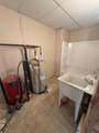 15695 Highway 10 - Photo 18