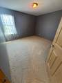 15695 Highway 10 - Photo 19