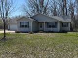15695 Highway 10 - Photo 2