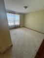 15695 Highway 10 - Photo 20
