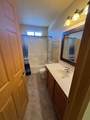 15695 Highway 10 - Photo 21