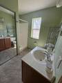 15695 Highway 10 - Photo 22