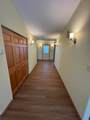 15695 Highway 10 - Photo 23