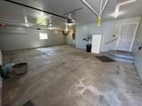 15695 Highway 10 - Photo 24