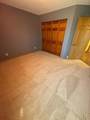 15695 Highway 10 - Photo 25